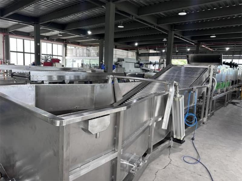 images/1752567301781Sweet potato processing machine.jpg